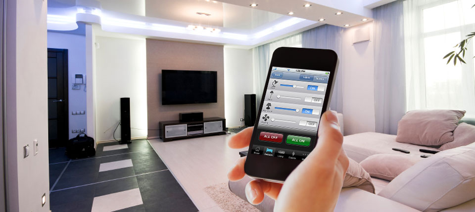 homeautomation image1